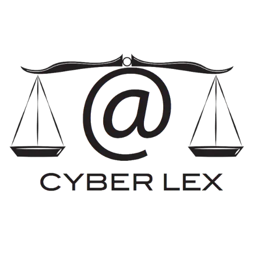 Cyberlex